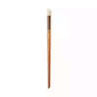 Tag Vegan Nose Sahding Brush 1pc