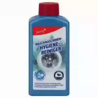 Jeden Tag Waschmaschinen Hygiene Reiniger