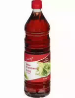 Jeden Tag Wein Branntweinessig 5% Säure