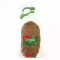 Jeden Tag Weltmeisterbrot