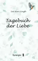 Das Tagebuch Der Liebe