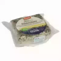 Kräuterkäse aus Bayern, Handgekäst