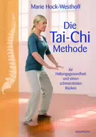 Die Tai Chi Methode