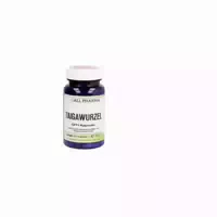 Gall Pharma Taigawurzel Gph Kapseln