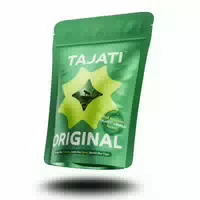 Tajati Original Collagen Komplex – 30 High Performance Wirkstoffe