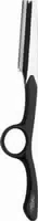 Takai Two In One Duo Frisiermesser Set Mit
