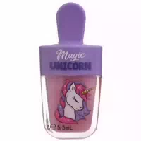 Take Care Licorne Lipgloss Erdbeerduft 5,