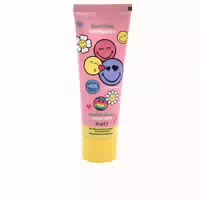 Smiley Word Zahnpasta Süße Minze 50 ml