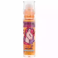 Take Care Magic Unicorn Lippenöl 7,