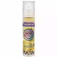 Magic Unicorn Handcreme und Nagelpflege 30 ml