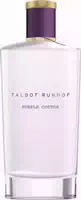 Talbot Runhof Purple Cotton Eau De Parfum Edp