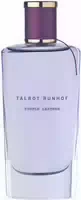 Talbot Runhof, Purple Leather Edp Nat Spray