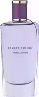 Talbot Runhof Purple Satin Eau De Parfum Edp 90 ml
