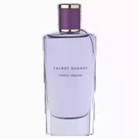 Talbot Runhof, Purple Sequins Edp Nat Spray