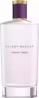 Talbot Runhof Purple Tweed Eau De Parfum Edp 90 ml