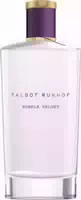 Talbot Runhof Purple Velvet Eau De Parfum Edp 90 ml