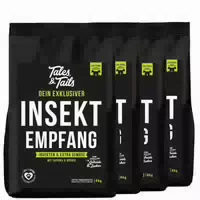16 kg