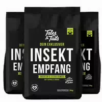 12 kg