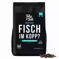 4 kg