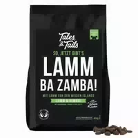 4 kg