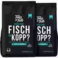 8 kg