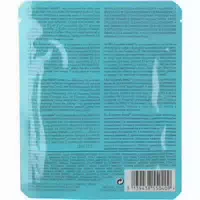 Talika Bio Enzymes D�collet� Maske R
