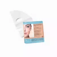 Bio Enzymes Leuchtmaske 20 Gr