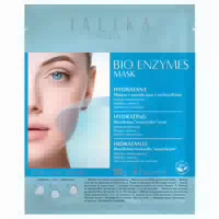 Talika Bio Enzymes Mask Hydrating