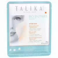 Talika Bio Enzymes After Sun Tuchmaske