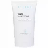 Talika Büste Phytoserum