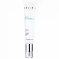 Talika Bust Up Bust Phytoserum