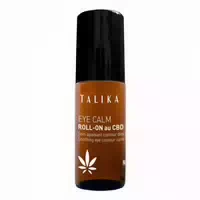 Talika Eye Contour Calm Roll On