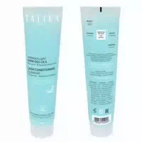 Talika Eye Contour Lash Conditioning Cleanser Wimpernreiniger