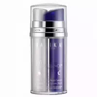 Talika Eye Contour Quintessence 2x10 ml