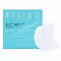 Eye Contour Therapy Patch 1 Stück