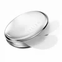 Talika Eye Therapy Patch