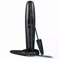 Talika Eyebrow Lipocils Platinum Morning & Night Serum 2 X