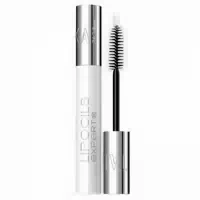 Talika Eyelashes Lipocils Expert