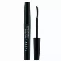 Eyelashes Mascara Lipocils Black 8,5 ml