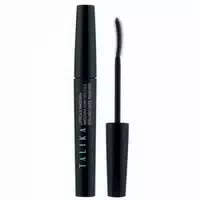 Eyelashes Mascara Lipocils Brown 8,5 ml