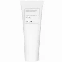 Talika Face Care Intense Hydrating Light Cream Day & Night