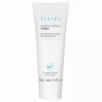 Talika Face Care Moisturising Gentle Scrub