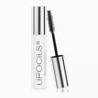 Talika Lipocils Eyelash Growth Serum 4,2 ml