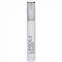 Talika Lipocils Expert Wimperntusche