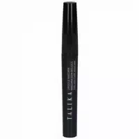 Talika Lipocils Expert 3,8 ml