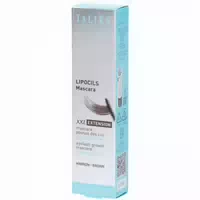Talika Lipocils Mascara Extension Braun