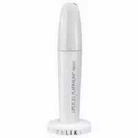 Talika Lipocils Platinium 2x8,5 ml