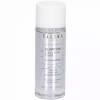 Talika Skin Intelligence Glowtion