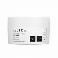 Talika Skintelligence Regenerating Day Cream