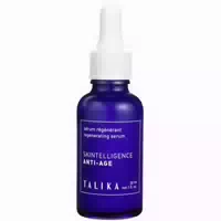 Talika Skintelligence Anti Aging Regenerierendes Serum